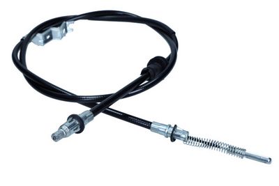 Тросик, cтояночный тормоз MAXGEAR 32-1361