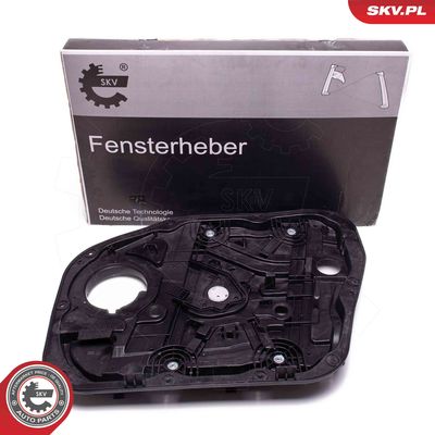 Стеклоподъемник ESEN SKV 51SKV396