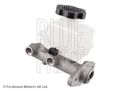 Galvenais bremžu cilindrs BLUE PRINT ADG05148