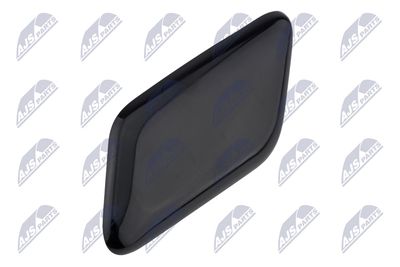 Apdare, Bampers NTY EDS-TY-102