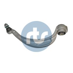 Neatkarīgās balstiekārtas svira, Riteņa piekare RTS 95-95916-2