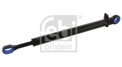Kabīnes pacelšanas cilindrs, Kabīne FEBI BILSTEIN 33009