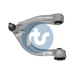 Neatkarīgās balstiekārtas svira, Riteņa piekare RTS 96-01412-2