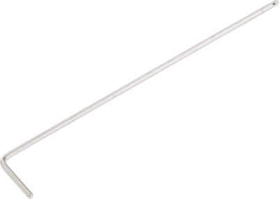 Leņķa skrūvgriezis HAZET 2105LG-015
