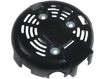 Drošības vāciņš, Ģenerators AS-PL APC6045S