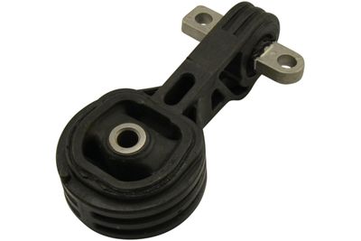 Подвеска, двигатель KAVO PARTS EEM-2141