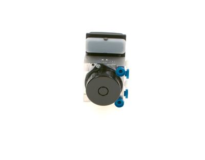 Hidroagregāts, Bremžu sistēma BOSCH 0265237045