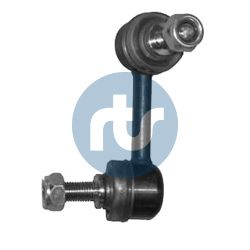 Stiepnis/Atsaite, Stabilizators RTS 97-02577-1