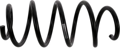 Balstiekārtas atspere SACHS 993 951