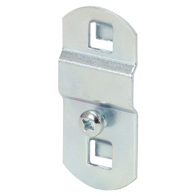 Turētājs, Perforēts panelis KS TOOLS 860.0860