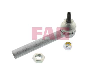 Наконечник поперечной рулевой тяги Schaeffler FAG 840 0914 10