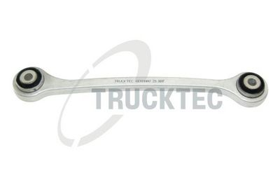 Stiepnis/Atsaite, Riteņa piekare TRUCKTEC AUTOMOTIVE 02.35.050