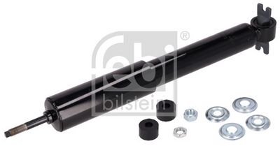  FEBI BILSTEIN 194210