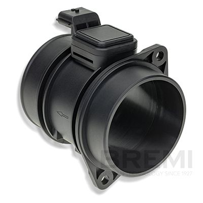 Расходомер воздуха BREMI 30349