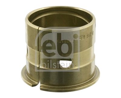 Bukse, Bremžu vārpsta FEBI BILSTEIN 06099