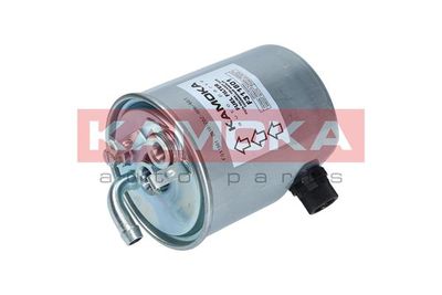 Degvielas filtrs KAMOKA F311801
