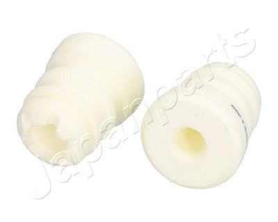 Putekļu aizsargkomplekts, Amortizators JAPANPARTS KTP-0133
