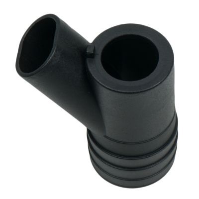 Instruments KS TOOLS 515.3061-R006P