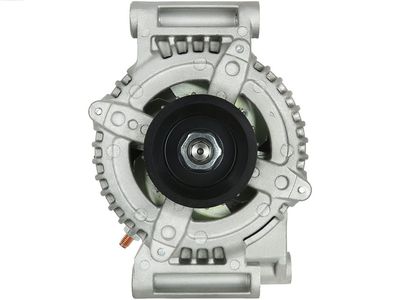 Ģenerators AS-PL A6145
