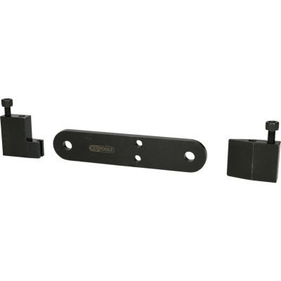 Montāžas instrumentu komplekts, Sajūgs/Spararats KS TOOLS 400.4470