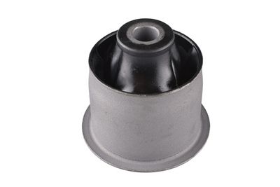 Втулка, балка моста TEDGUM 00678221