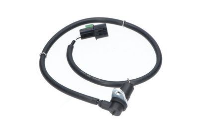 Devējs, Riteņu griešanās ātrums KAVO PARTS BAS-5530