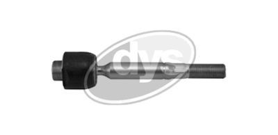 Осевой шарнир, рулевая тяга DYS 24-25475