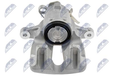 Bremžu suports NTY HZT-PL-069