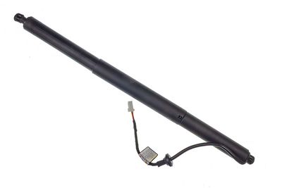 Электромотор, задняя дверь DENCKERMANN G100145