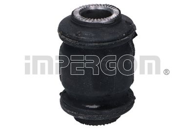 Piekare, Šķērssvira ORIGINAL IMPERIUM 7146