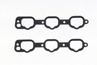 Прокладка, впускной коллектор CORTECO 450133H