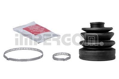 Комплект пыльника, приводной вал ORIGINAL IMPERIUM 39006