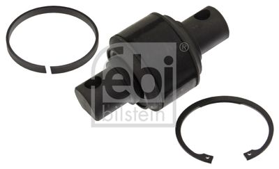 Remkomplekts, Balstiekārtas svira FEBI BILSTEIN 43599