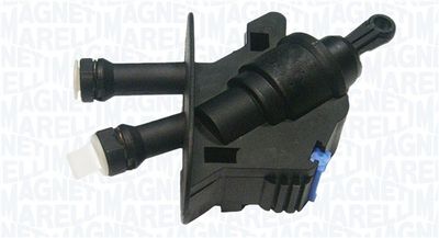 Galvenais cilindrs, Sajūgs MAGNETI MARELLI 360313030112