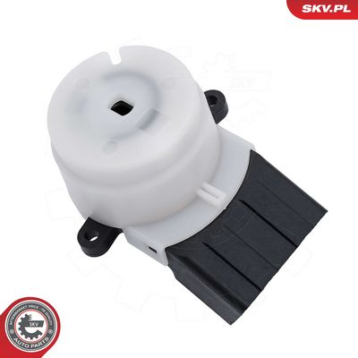 Переключатель зажигания ESEN SKV 65SKV050