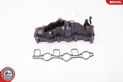 Модуль впускной трубы ESEN SKV 96SKV018