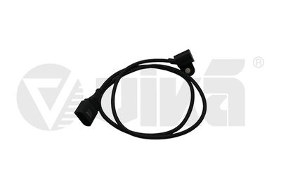 Датчик, положение распределительного вала vika 99061810401