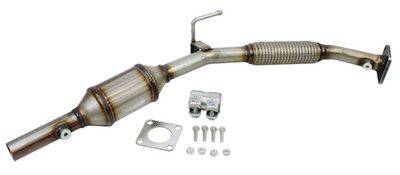 Katalizators MAXGEAR 27-6269