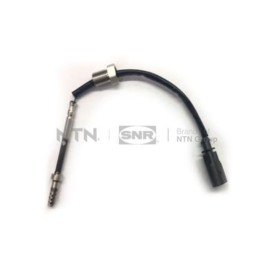 Датчик, температура выхлопных газов SNR EGT154.91