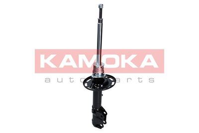 Амортизатор KAMOKA 2000148