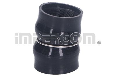 Pūtes sistēmas gaisa caurule ORIGINAL IMPERIUM 220884