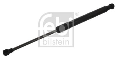 Gāzes atspere, Motora pārsegs FEBI BILSTEIN 36960