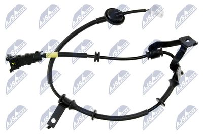 ABS savienošanas vads NTY HCA-KA-327