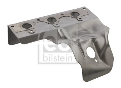 Blīve, Izplūdes kolektors FEBI BILSTEIN 36659