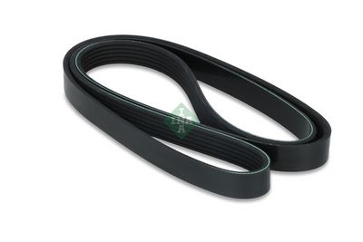 Поликлиновой ремень Schaeffler INA FB 6PK1653