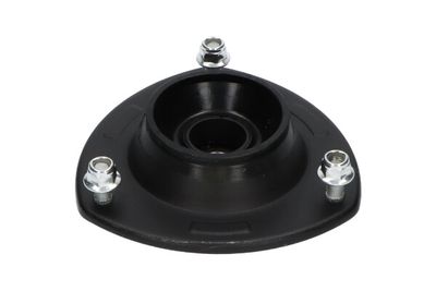 Remkomplekts, Amortizatora statnes balsts KAVO PARTS SSM-10162