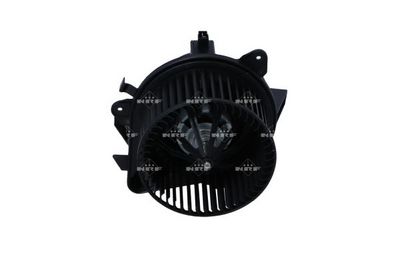 Salona ventilators NRF 34272