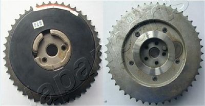 Шестерня привода распределительного вала JAPANPARTS VVT-005