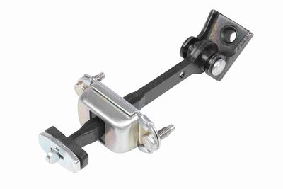 Фиксатор двери VAICO V25-2158