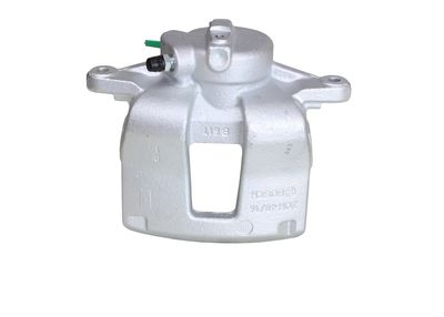 Тормозной суппорт BOSCH 0 986 135 611